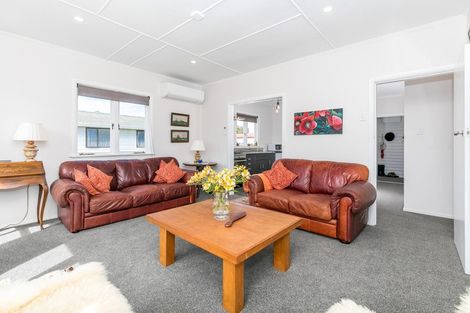 Photo of property in 27a Maitland Street, Frankton, Hamilton, 3204