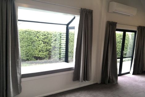 Photo of property in 44 Inniscort Street, Cromwell, 9310