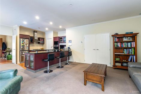 Photo of property in 75 Main North Road, Geraldine, 7930