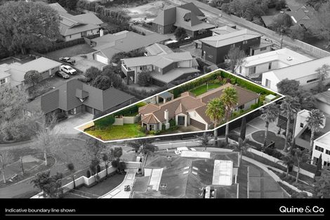 Photo of property in 11 Pastoral Lane, Hokowhitu, Palmerston North, 4410