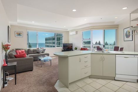 Photo of property in 52/12 Maunganui Road, Mount Maunganui, 3116