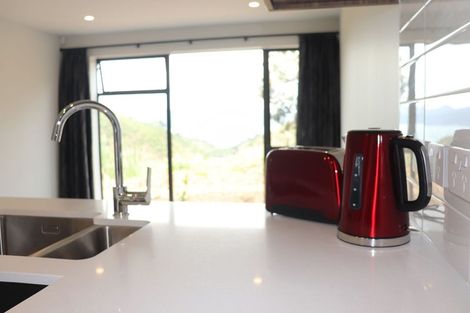 Photo of property in 54/170u Fraser Avenue, Johnsonville, Wellington, 6037