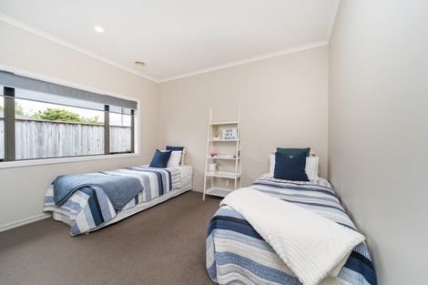 Photo of property in 512 Albert Street, Hokowhitu, Palmerston North, 4410