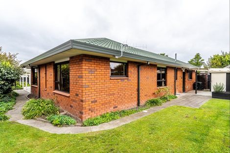 Photo of property in 506 Ikanui Road, Frimley, Hastings, 4120