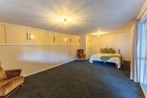 Photo of property in 9 Hawthorn Place, Gleniti, Timaru, 7910