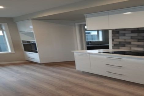 Photo of property in 226 Guppy Road, Taradale, Napier, 4112