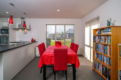 Photo of property in 103b Lowes Road, Rolleston, 7614