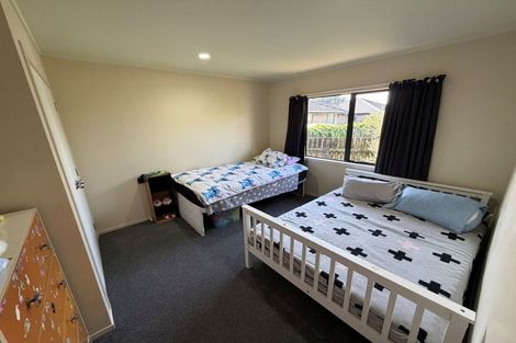 Photo of property in 47a Tuhikaramea Road, Dinsdale, Hamilton, 3204