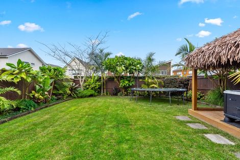 Photo of property in 6 Kanuka Road, Hobsonville, Auckland, 0616