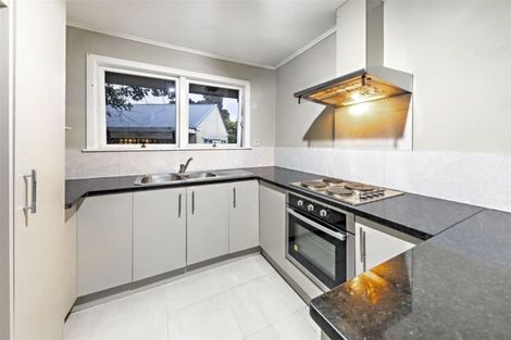 Photo of property in 3/82 Huia Road, Papatoetoe, Auckland, 2025