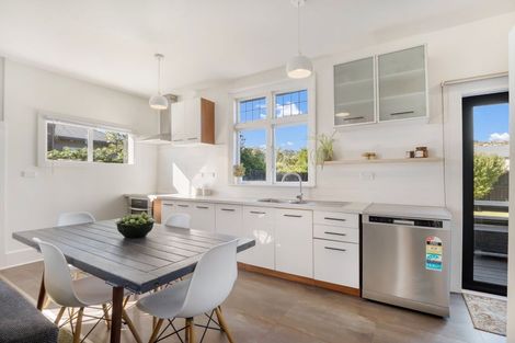 Photo of property in 80 Malcolm Avenue, Beckenham, Christchurch, 8023