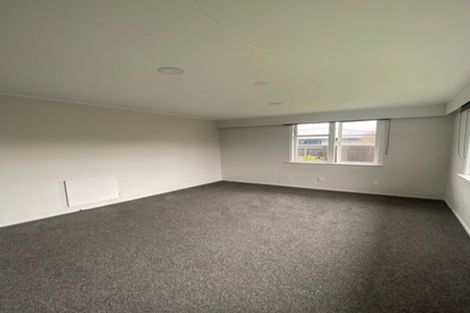 Photo of property in 14 Lewis Place, Highbury, Palmerston North, 4412