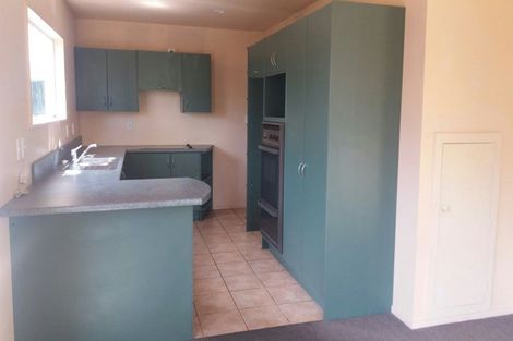 Photo of property in 630 Barbadoes Street, Edgeware, Christchurch, 8013