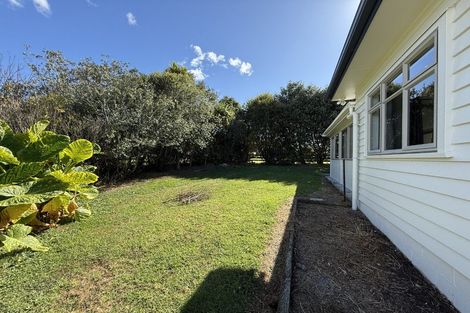 Photo of property in 61 Kahikatea Flat Road, Dairy Flat, Albany, 0794