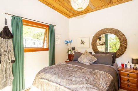 Photo of property in 33 Bedford Street, Arrowtown, 9302
