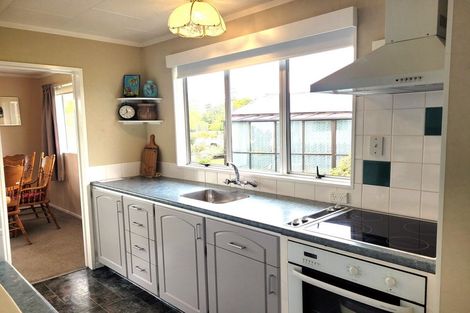Photo of property in 109 Kabul Street, Pleasant Point, 7903