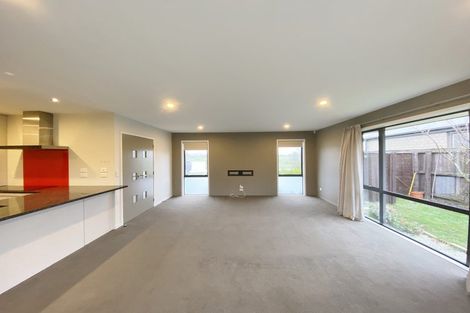 Photo of property in 16 Rich Terrace, Wigram, Christchurch, 8042