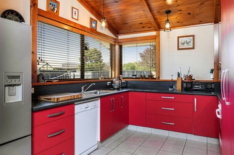 Photo of property in 16 De Castro Drive, Blenheim, 7201