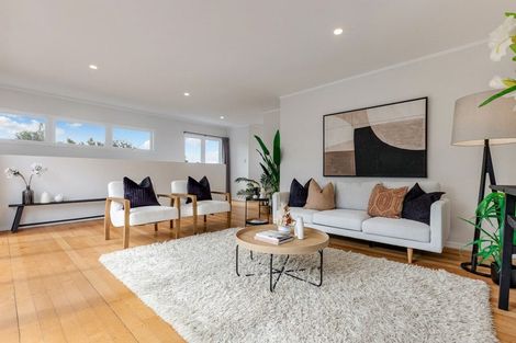 Photo of property in 19a Cornwall Road, Papatoetoe, Auckland, 2025