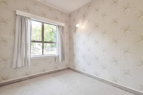 Photo of property in 516 Fenwick Street, Mayfair, Hastings, 4122