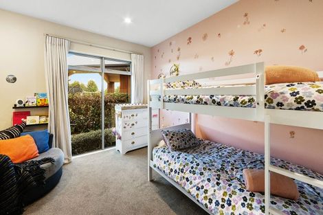 Photo of property in 7 Mandeville Park Drive, Swannanoa, Kaiapoi, 7692