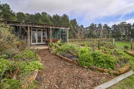 Photo of property in 97 Waikareao Road, Te Hauke, Hastings, 4178