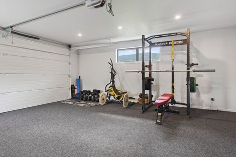 Photo of property in 10 Lakeview Lane, Mangawhai, 0573