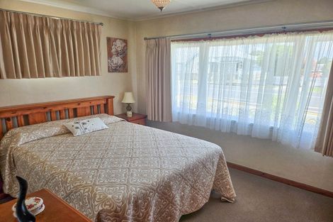 Photo of property in 602 Queen Street, Thames, 3500