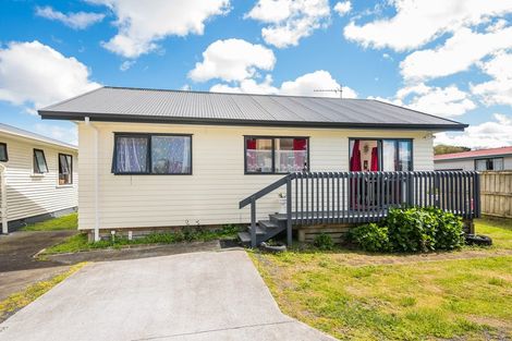 Photo of property in 6a Clark Street, Allenton, Ashburton, 7700