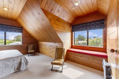 Photo of property in 76 Grace Street, Sanson, 4817