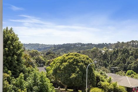 Photo of property in 11 Hague Place, Birkenhead, Auckland, 0626