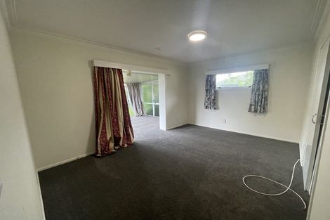 Photo of property in 3 Cambourne Road, Papatoetoe, Auckland, 2025