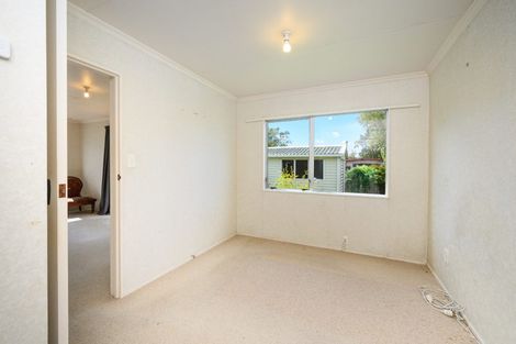 Photo of property in 225 College Street, West End, Palmerston North, 4412