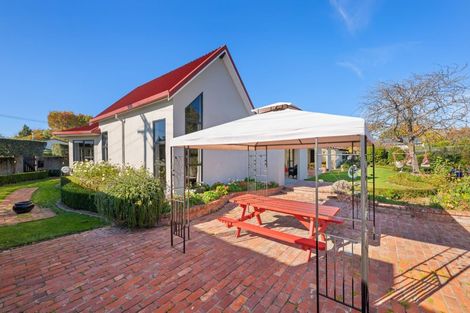 Photo of property in 19 Alma Street, Renwick, 7204