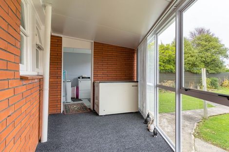 Photo of property in 42 Cavell Street, Musselburgh, Dunedin, 9013