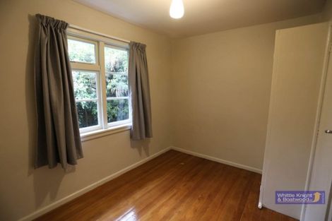 Photo of property in 56 Puriri Street, Riccarton, Christchurch, 8041