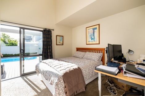 Photo of property in 40 Ngarimu Crescent, Taradale, Napier, 4112