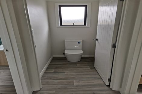 Photo of property in 23 Sale Street, Hokitika, 7810