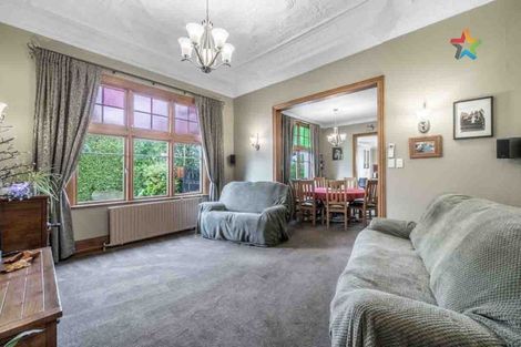 Photo of property in 237 Bowmont Street, Georgetown, Invercargill, 9812