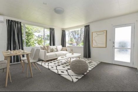 Photo of property in 7 Scannell Street, Havelock North, 4130