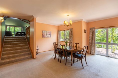 Photo of property in 121 Clyde Road, Wairoa, 4108