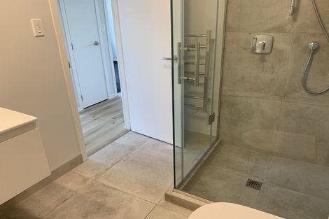 Photo of property in 3 Weka Close, Red Beach, 0932