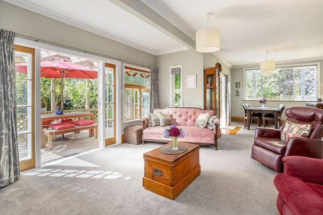 Photo of property in 30 West Street, Greytown, 5712