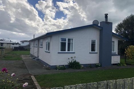 Photo of property in 11 Otore Street, Marton, 4710