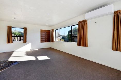 Photo of property in 14 Towai Street, Stoke, Nelson, 7011