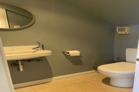 Photo of property in 66 Simla Crescent, Khandallah, Wellington, 6035