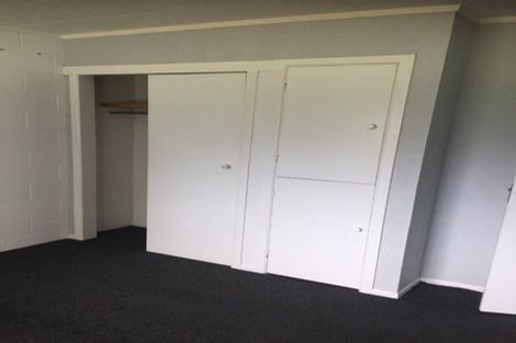 Photo of property in 4a Margaret Street, Mangawhai Heads, Mangawhai, 0505