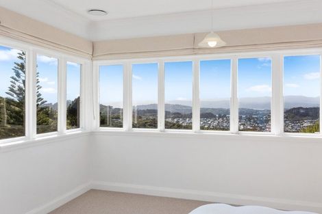 Photo of property in 32 Havelock Street, Mornington, Wellington, 6021