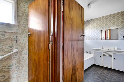 Photo of property in 13 Brecon Road, Stratford, 4332