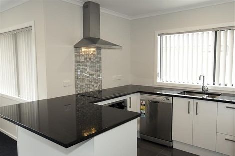 Photo of property in 14 Piso Lane, Dinsdale, Hamilton, 3204